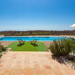  Apartment Corte Velada By Lovelystay
